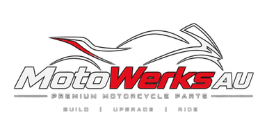 MotoWerks AU