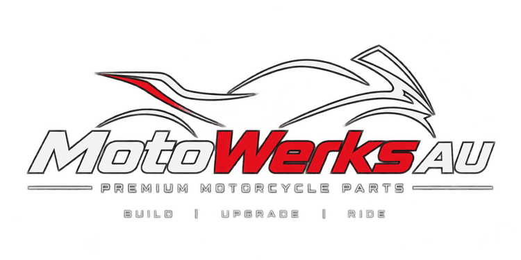 MotoWerks AU