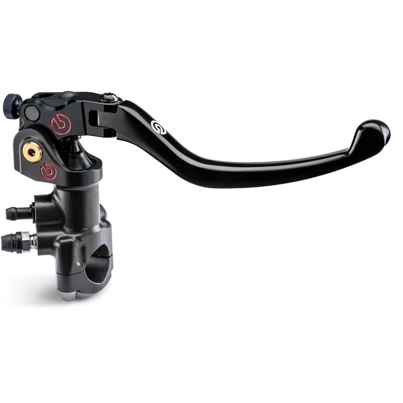 Brembo GP Billet Radial Brake Master Cylinder 19x18
